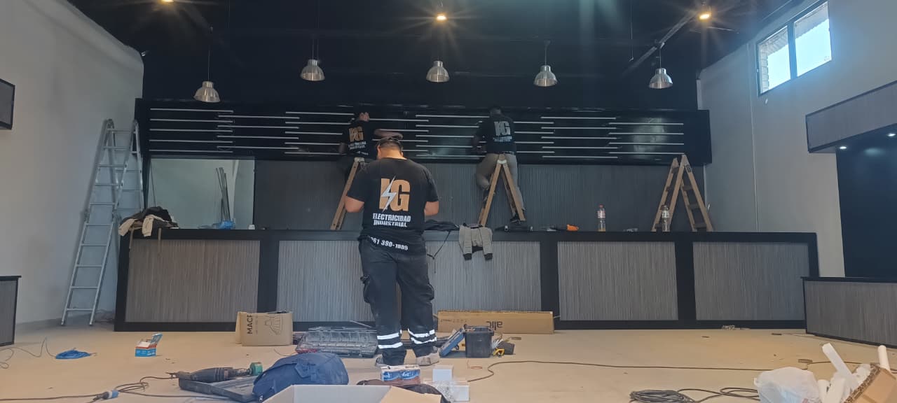 Trabajo